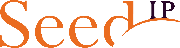 Seed Intellectual Property Law Group Logo